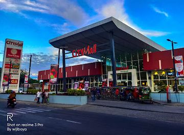 philippines/zamboanga-peninsula/shop/tetuan-zamboanga-city