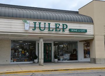 kentucky/owensboro/shop/julep-home-and-gift