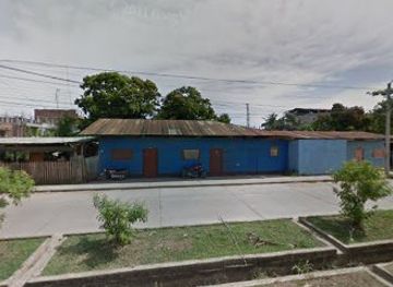 peru/tambopata-national-reserve/shop/paulian