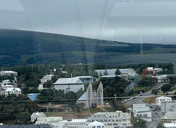 iceland/akureyri/shop/isfell-akureyri
