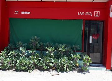 maldives/faafu-atoll/shop/noohaa-store