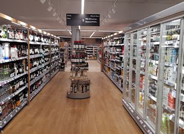 united-kingdom/isle-of-arran/shop/co-op-food-arran-brodick-shore-street