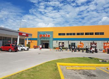 dominican-republic/las-terrenas/shop/sirena-market