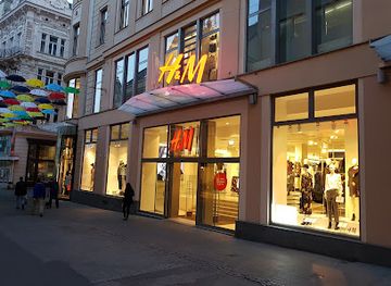 czechia/moravia/shop/h-m