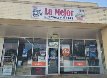 florida/florida-caverns-state-park/shop/tienda-mexicana