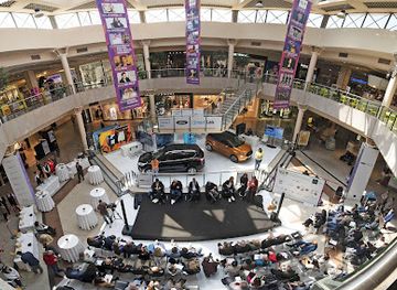 italy/piedmont/shop/shopville-le-gru