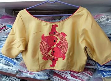 sri-lanka/dry-zone/shop/ckkr-fashion-online-shopping-store-in-sri-lanka-a-unit-of-ckkr-holdings-pvt-ltd
