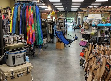 south-carolina/congaree-national-park/shop/half-moon-outfitters