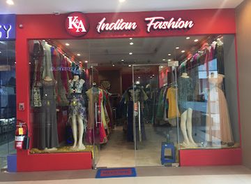 guyana/kamarang/shop/ka-fashion