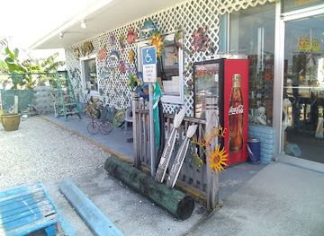 florida/marathon-key/shop/port-nautical-gifts