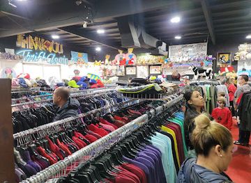 california/anaheim/shop/thriftyland101