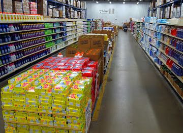 indiana/northwest-indiana/shop/bailey-s-discount-center