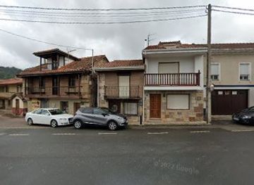 spain/cantabria/shop/ideas-y-cosas