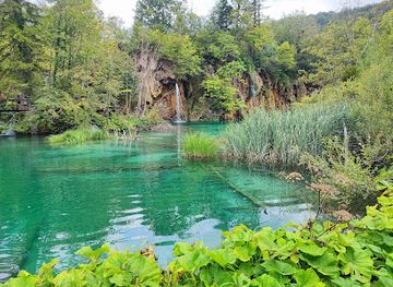 croatia/plitvice-lakes-national-park/shop/plitvice-lakes-entrance-2-parking