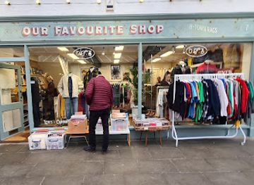 united-kingdom/hertfordshire/shop/our-favourite-shop-vintage-clothing-records-hitchin