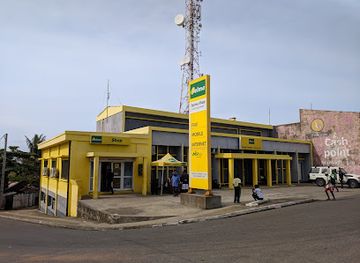 madagascar/fort-dauphin/shop/telma-shop-fort-dauphin