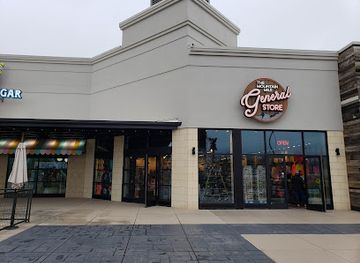 tennessee/pigeon-forge/shop/the-mountain-mile-general-store