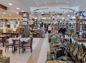 jordan/wadi-rum/shop/midway-castle