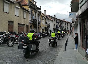 portugal/serra-do-montemuro/shop/ptn-store-castro-daire