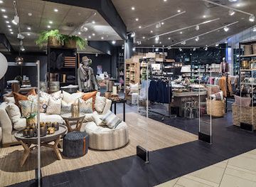 norway/norefjell/shop/sandvika-storsenter