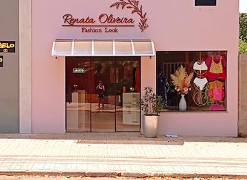 brazil/bonito/shop/renata-fashion-look