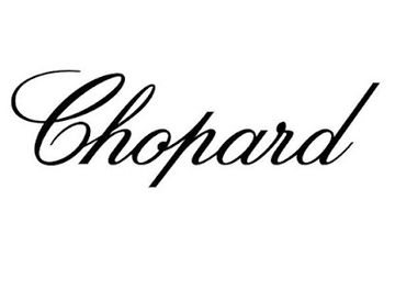 kazakhstan/nur-sultan/nurzhol-boulevard/shop/chopard-boutique
