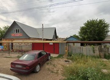 kazakhstan/uralsk/shop/aylin