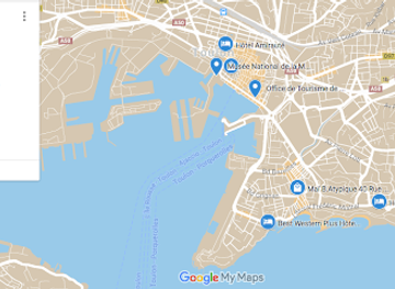 france/french-riviera/shop/frenchwildriviera