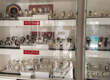 bhutan/sarpang/shop/titan-store