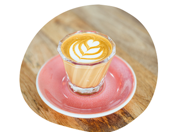 united-arab-emirates/fujairah-beaches/shop/treat-yourself-t-ys-cafe