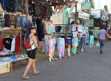 egypt/dahab/shop/dahab-market