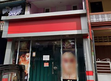 sri-lanka/adam-s-peak/shop/ratna-jewellers