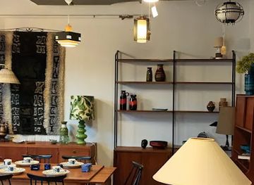 finland/tampere/shop/toinenaika