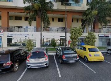 brazil/brasilia/lago-norte/shop/sublime-design