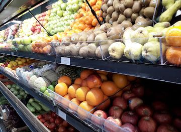 malta/xaghra/shop/il-misrah-food-store