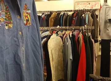 montana/butte/shop/bsw-thrift-store