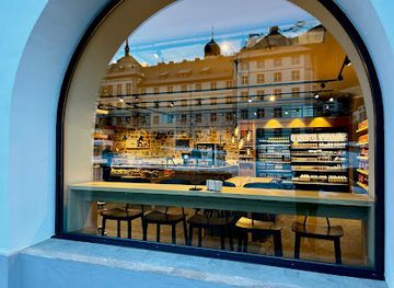 switzerland/engelberg/shop/chas-im-kloster-engelberg
