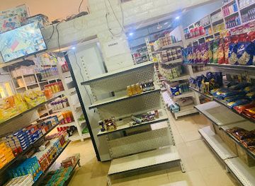 guinea/nimba-range/shop/nimba-market