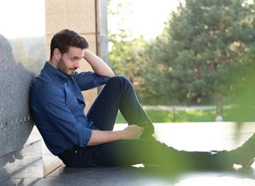 slovakia/turiec/shop/stevula-sk