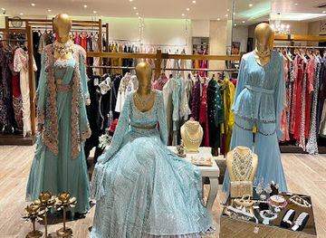 india/kolkata/shop/citrine-the-multi-designer-store