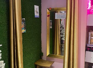 puerto-rico/caguas-region/shop/a-fro-boutique