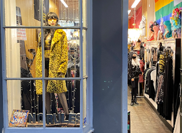louisiana/new-orleans/french-quarter/shop/no-rules-fashion