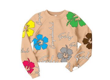 uganda/jinja-source-of-the-nile/shop/trilz-collection-store