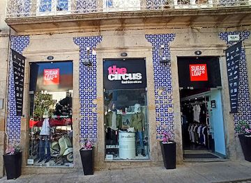 portugal/minho/shop/the-circus-fashion-store-i
