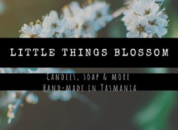 australia/tasmania/shop/little-things-blossom