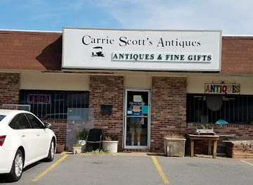 arkansas/pine-bluff/shop/carrie-scott-s-antiques