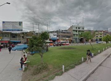 peru/ayacucho/shop/mary-s-shop