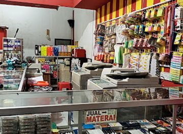 indonesia/west-nusa-tenggara/shop/mulia-usaha-store