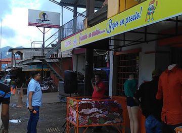 honduras/lago-de-yojoa/shop/souvenir-lago-de-yojoa