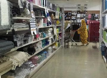 chad/hadjer-lamis/shop/orca-tchad